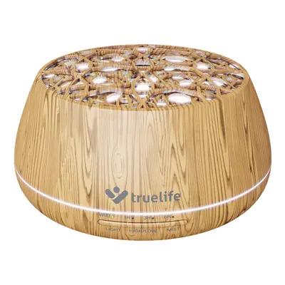 TrueLife AIR Diffuser D9 Smart difuzér