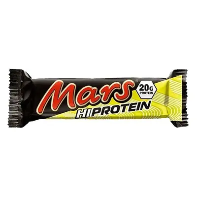 Mars HiProtein 59 g originál