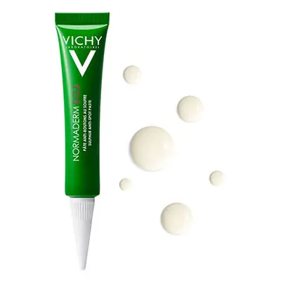 VICHY NORMADERM S.O.S. 20ml