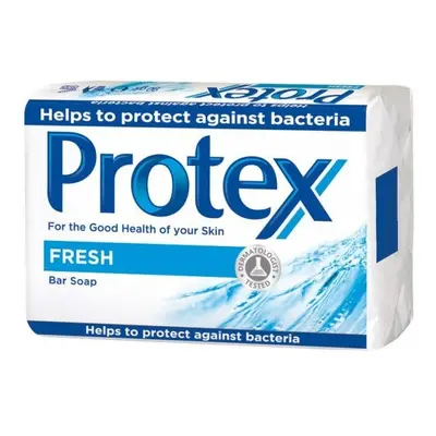 Protex antibakteriální mýdlo Fresh 90g