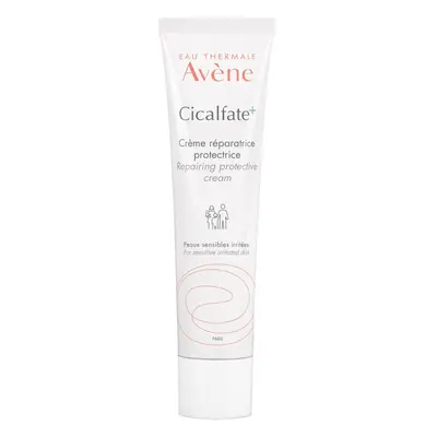 AVENE Cicalfate+ Obnovující ochranný krém 40ml