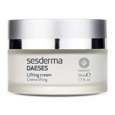 SESDERMA DAESES zpevňující krém 50ml