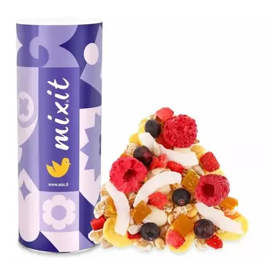 Mixit Müsli Do plavek 400g