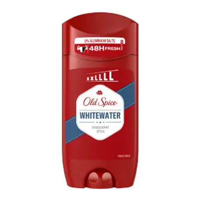 Old Spice WhiteWater deo stick XXL 85ml