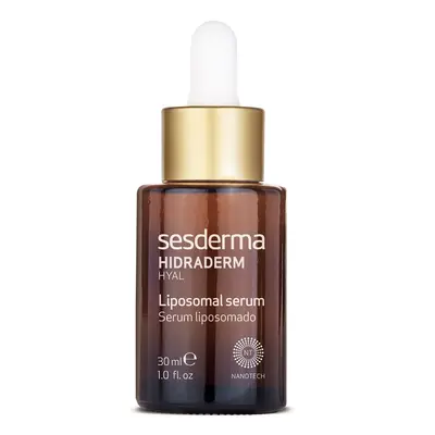 SESDERMA HIDRADERM HYAL liposomové sérum 30ml