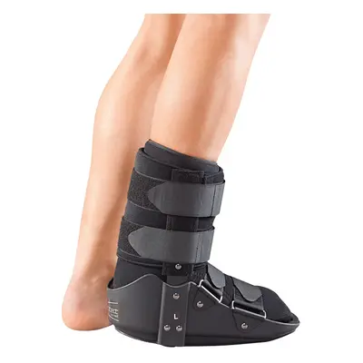 PROTECTION WALKER BOOT SHORT pooperační a rehabilitační ortéza