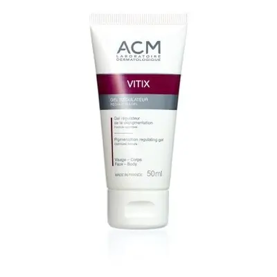 VITIX gel 50ml