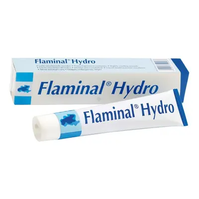 Flaminal Hydro 50g