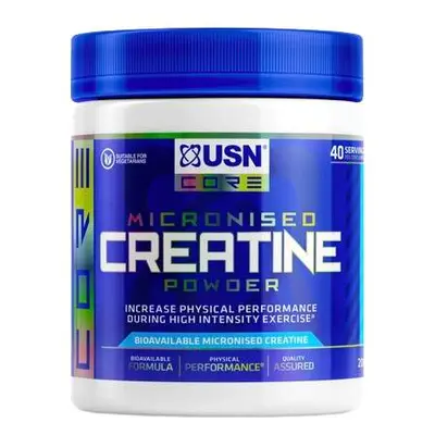 USN Creatine 500g