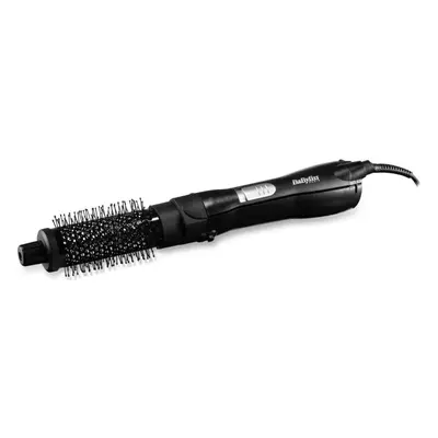 BaByliss kulmofén AS82E