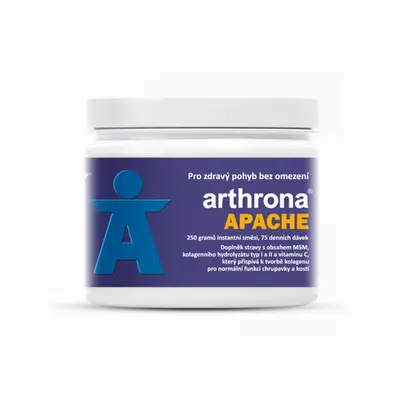 arthrona APACHE 250g