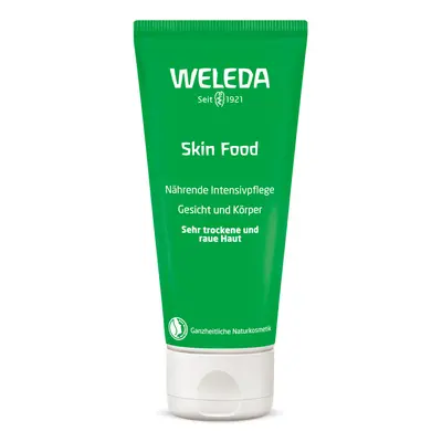 WELEDA Skin Food 30ml