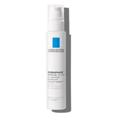 LA ROCHE-POSAY HYDRAPHASE SÉRUM 30 ml