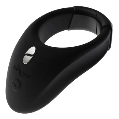 We-Vibe Bond black