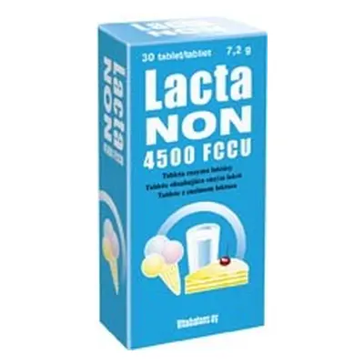 Lactanon tbl.30