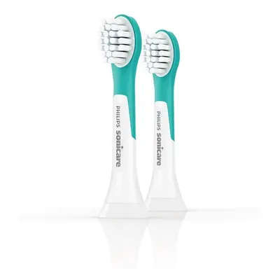 Philips Sonicare for Kids HX6032/33 náhradní hlavice 2 ks