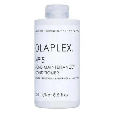 Olaplex N°5 Bond Maintenance Conditioner 250ml