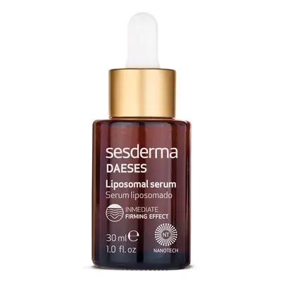 SESDERMA DAESES lipozomální sérum 30ml