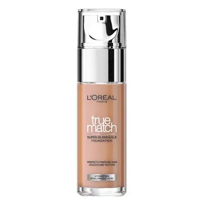 L´Oréal Paris True Match tekutý make-up odstín 2R/2C Rose Vanilla 30 ml