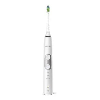 Philips Sonicare ProtectiveClean HX6877/28 sonický zubní kartáček