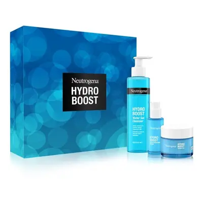 Neutrogena Hydro Boost dárková sada