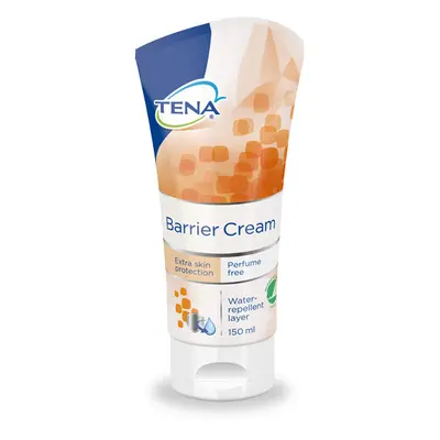 TENA Barrier Cream - Ochranná vazelína 150ml