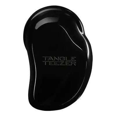 Tangle Teezer Profess.dentagling hairb.wet and dry