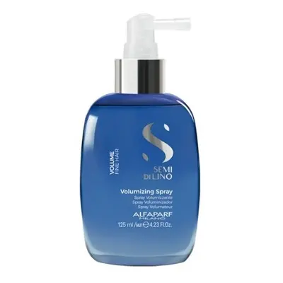 Alfaparf Semi di Lino Volumizing Spray 125 ml