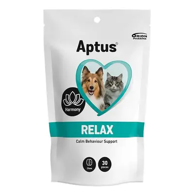 APTUS Relax 30ks