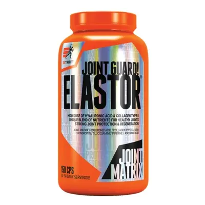 Extrifit Elastor cps.150