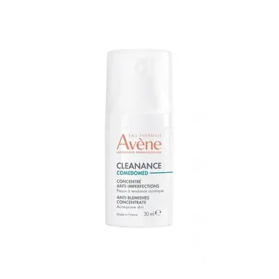 AVENE Cleanance ComedoMed péče 30ml