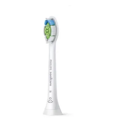 Philips Sonicare W2 Optimal White Standardní hlavice sonického kartáčku HX6068/12 8 ks