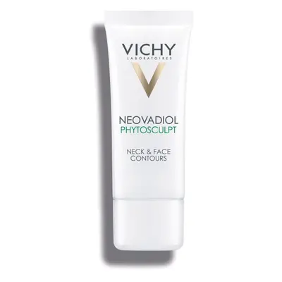 VICHY NEOVADIOL Phytosculpt 50ml