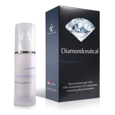 FC Diamondceutical 30ml