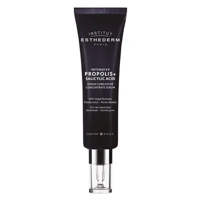 INSTITUT ESTHEDERM INTENSIVE PROPOLIS+ Sérum 30 ml