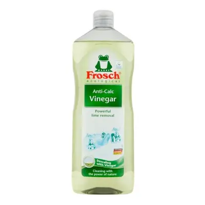 Frosch Univerzální octový čistič EKO 1000 ml