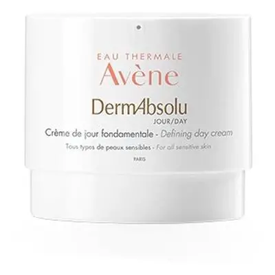 AVENE DermAbsolu remodelační denní krém 40ml