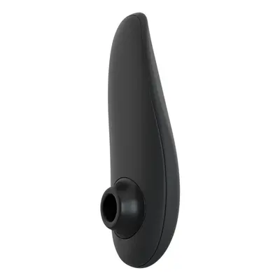 Womanizer Classic 2 black