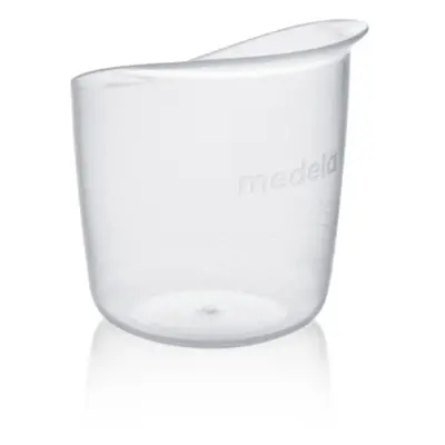 medela baby Cup kelímek na krmení jednorá.30ml 1ks