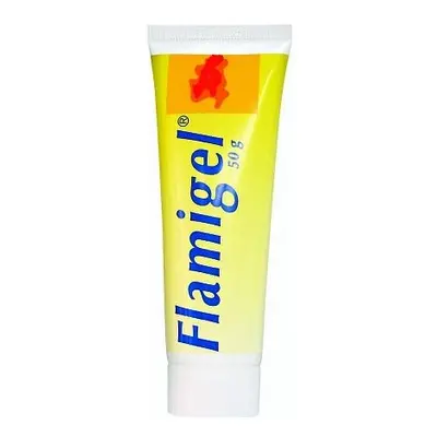 Flamigel 50ml