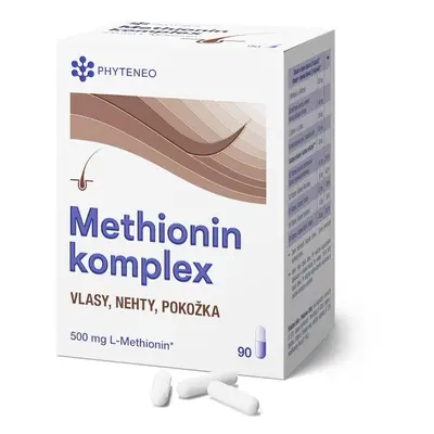 Methionin komplex cps.90 ENEO