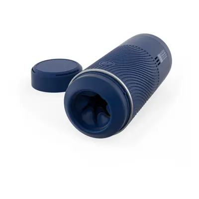 Arcwave Pow Stroker blue