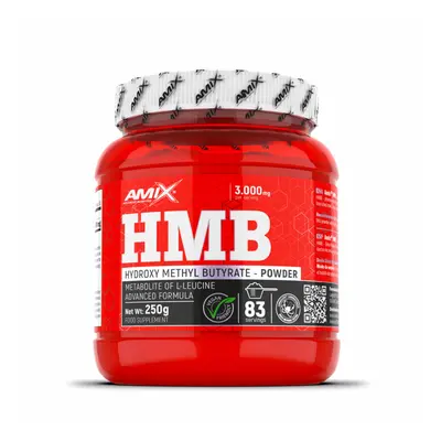 Amix HMB Powder 250 g