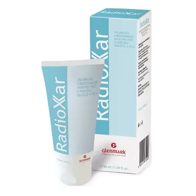 RadioXar krém 150ml