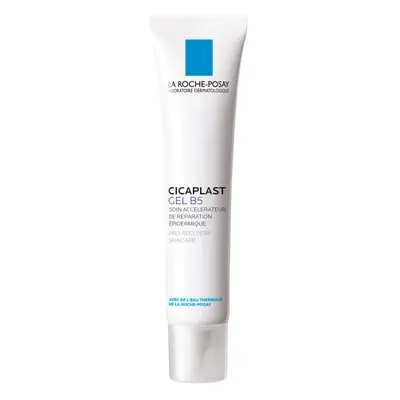 LA ROCHE-POSAY CICAPLAST B5 gel 40ml