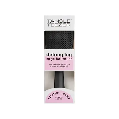 Tangle Teezer wet detangling hairbusch large