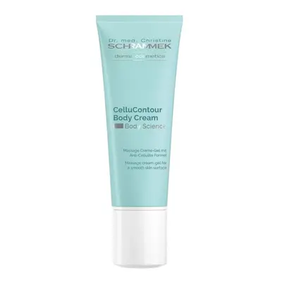 Dr.Schrammek CelluContour Body Cream 200ml