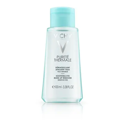 VICHY PURETÉ THERMALE Soothing Eye 100ml