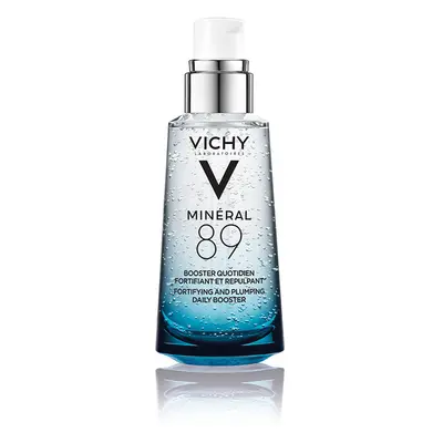 VICHY MINÉRAL 89 Hyaluron Booster 50ml