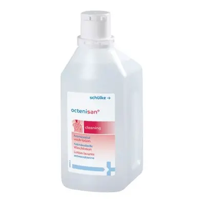 octenisan 500ml schülke